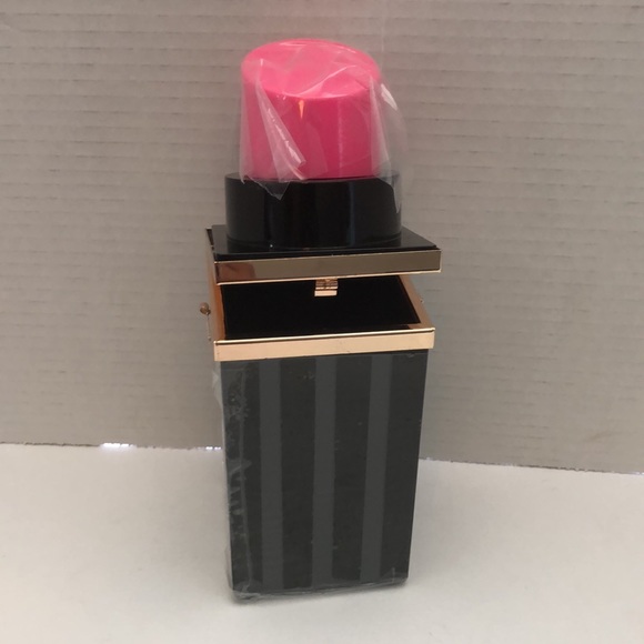 Lipstick Purse - Picture 4 of 4